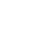 FB及Line整合