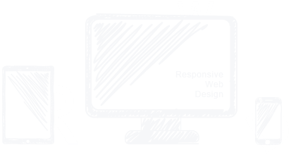 RWD 響應式網站設計趨勢