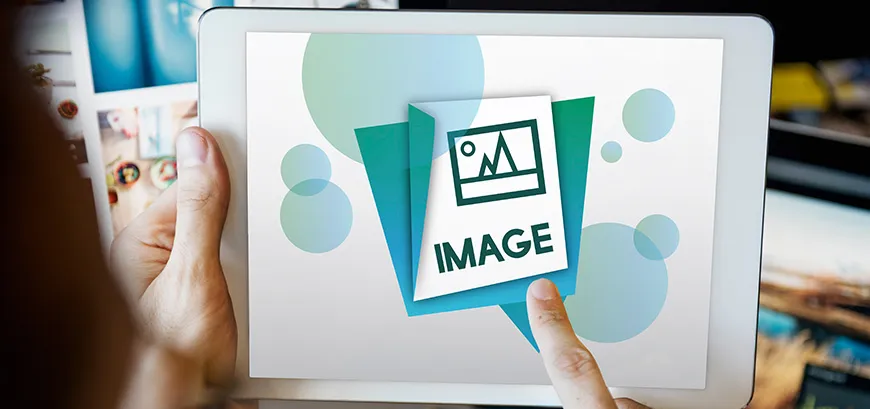 為何網站上有版權的圖片、照片授權費用都很貴？