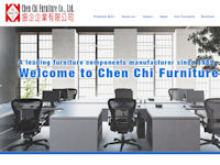 Chen Chi Furniture